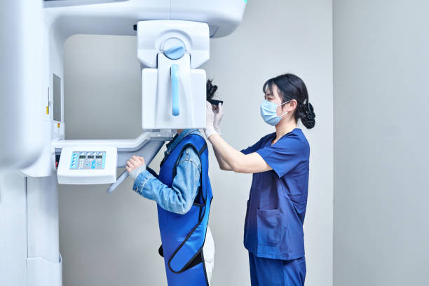 Best Walk-In Emergency Dentist in Bondurant, IA